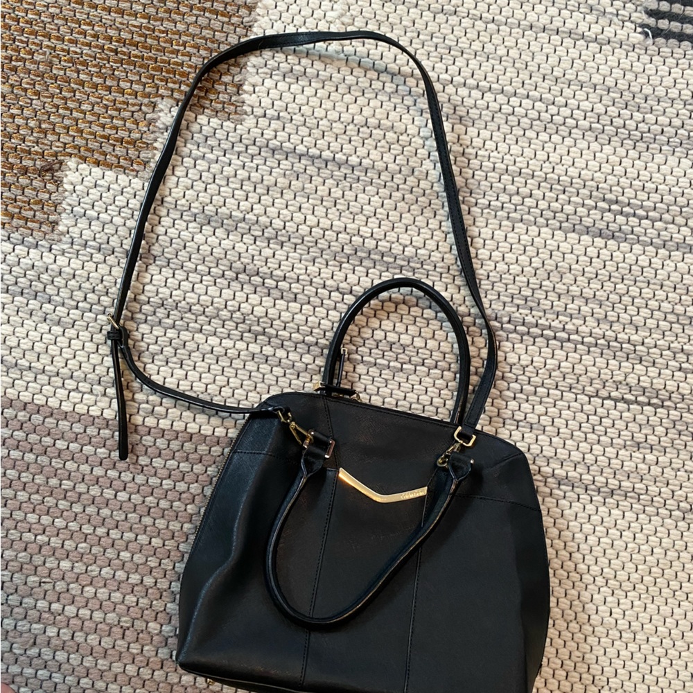Calvin Klein purse